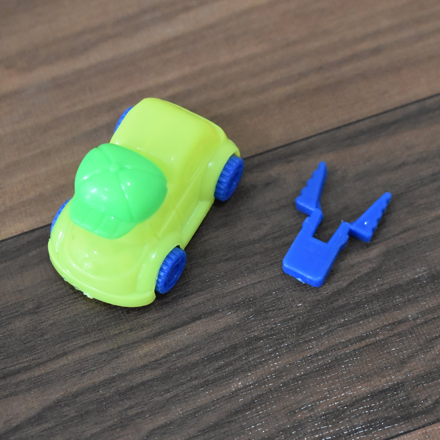 Kids’ Mini Pull-Back Cars (30pcs)