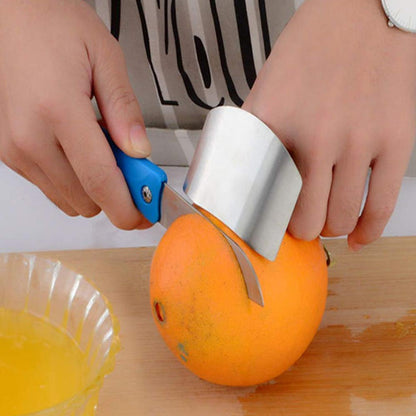 Knife Cutting Protector