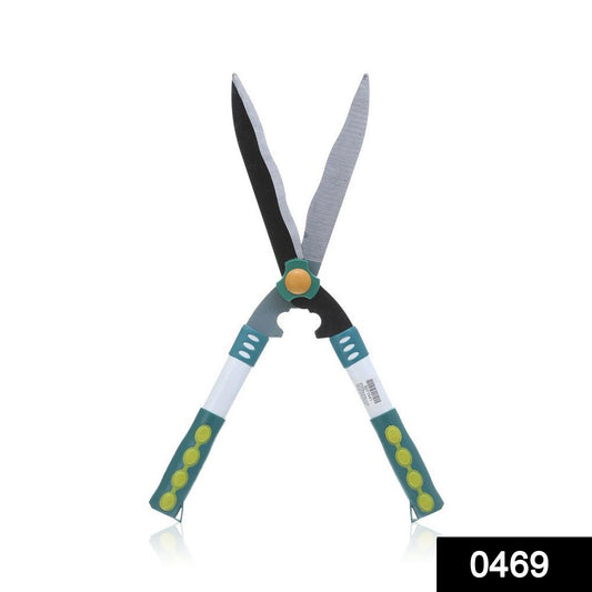 0469 Garden Big Scissor