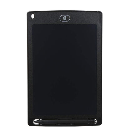 8.5" Digital Notepad Tablet