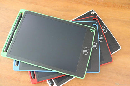 8.5" Digital Notepad Tablet