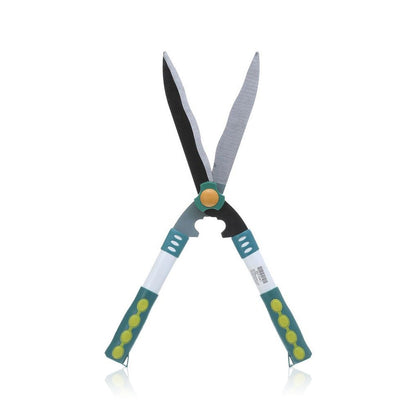 Big Garden Pruning Scissors