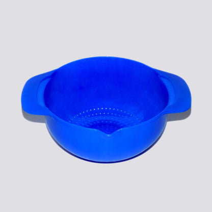 Dual Layer Kitchen Sink Strainer