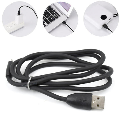 Durable 2A Charging Cable for Android