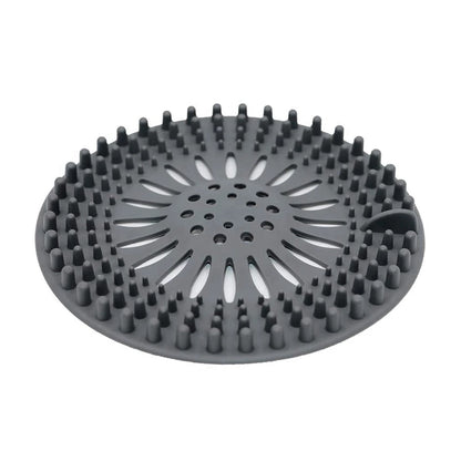 Toilet Drain Protector