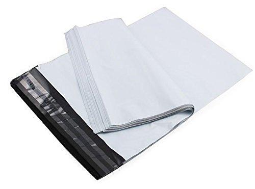 14x16 Tamper-Proof Shipping Bags (100)