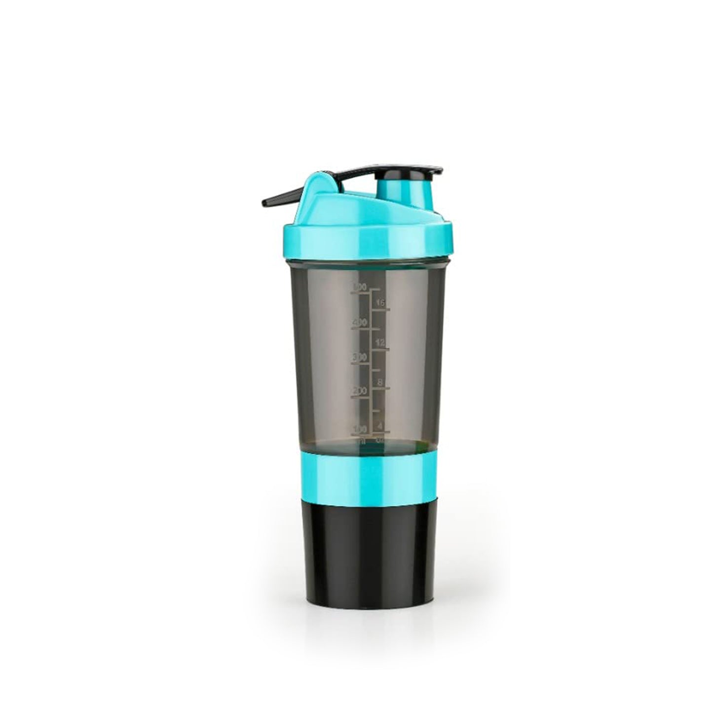 4857 Gym Shaker Bottle  Shakers For Protein Shake