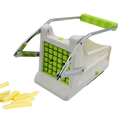 Multi-Use Vegetable & Potato Cutter