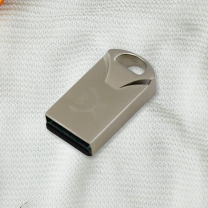 Car Bluetooth USB Dongle (4.0)