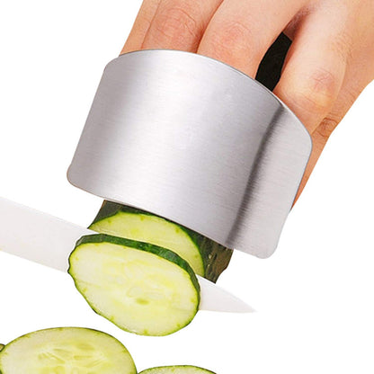 Knife Cutting Protector