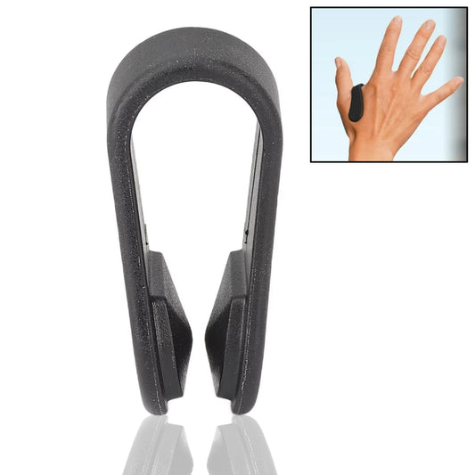 Sugar Control Li4 Acupressure Point Clip Hand Pressure Massage Clip (1 Pc  Mix Color)