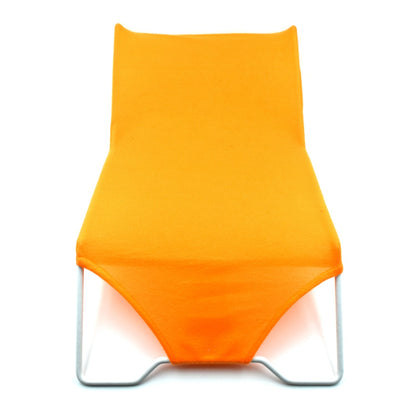 Portable Baby Bath Seat