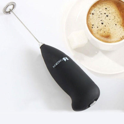 Portable Hand Blender for Home Cooking