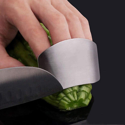 Knife Cutting Protector