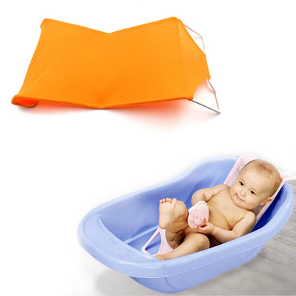 Portable Baby Bath Seat