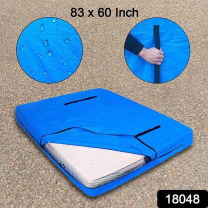 Mattress Bags (83 60 Inch)