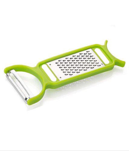 13-in-1 Kitchen Slicer & Chopper