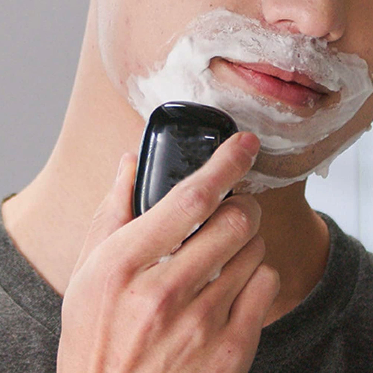 Powerful Trimming Portable Electric Shaver  Clipper (1 Pc)