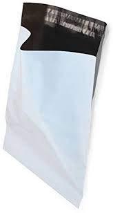 14x16 Tamper-Proof Shipping Bags (100)