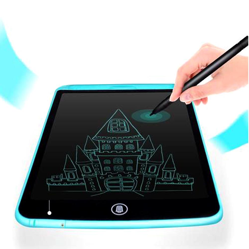 Portable LCD Drawing Pad – 8.5 Inch