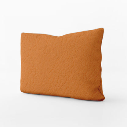 Pillow Covers Couch Pillows Cover Soft Pillow Covers (45  45 Cm)