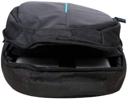 Compact Laptop Bag - 15.6 Inch