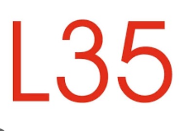 0500_l35_advance_order