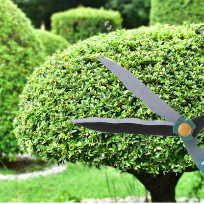 Big Garden Pruning Scissors