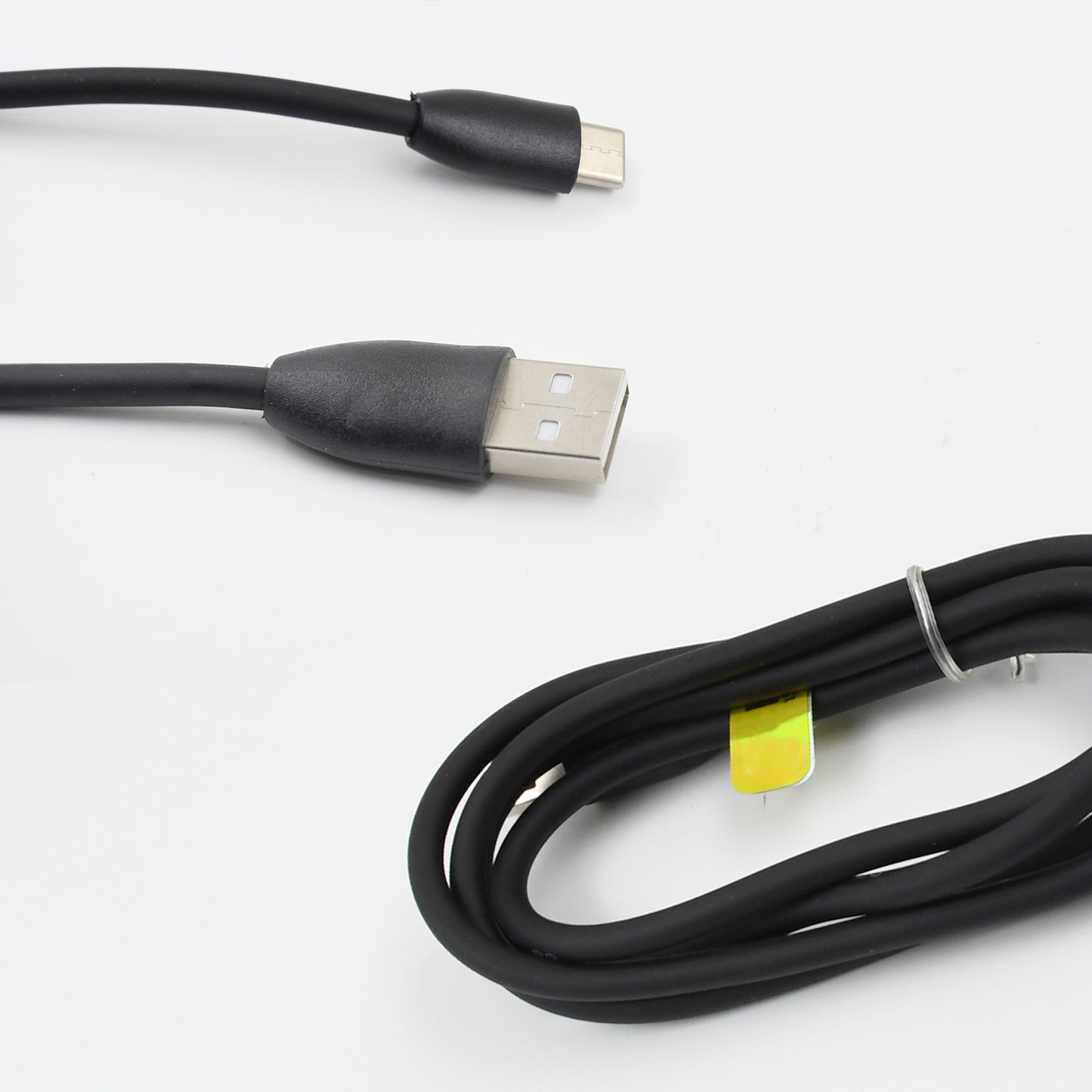 Quick Charge USB-C Cable (1pc)