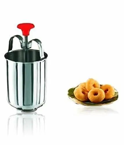 Perfect Vada & Donut Shaper