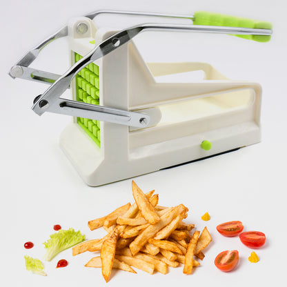 Multi-Use Vegetable & Potato Cutter