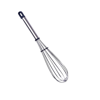 Milk Frother & Whisk (10")