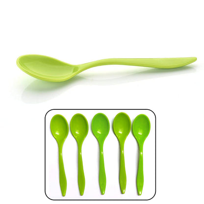 Luxury Serving Spoon