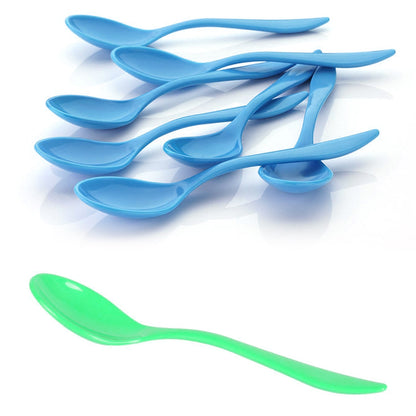 Luxury Serving Spoon