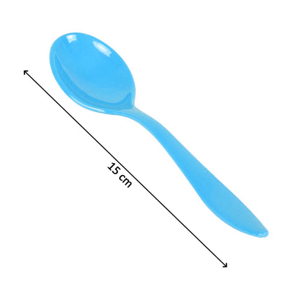 Luxury Serving Spoon