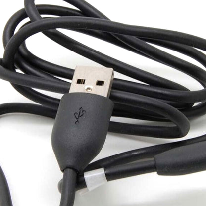 Quick Charge USB-C Cable (1pc)