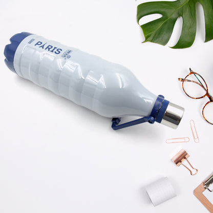 Leak-Proof Water Bottle for Kids & Adults – 1500ml/2200ml