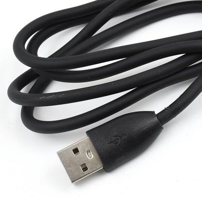 Durable 2A Charging Cable for Android